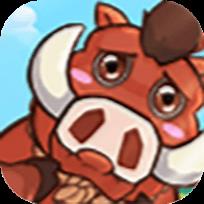 阳光游乐场手游