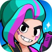 特遣小分队安卓版