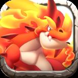 兽兽军团最新版