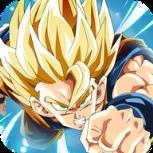 龙珠VS手游