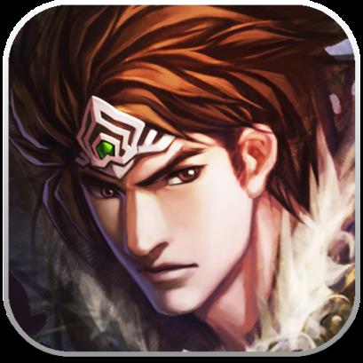 真三国快打手游官方版