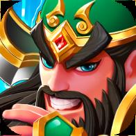 塔防三国志手游