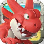 石器战争部落大战官方版