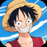 航海王热血航线官方版