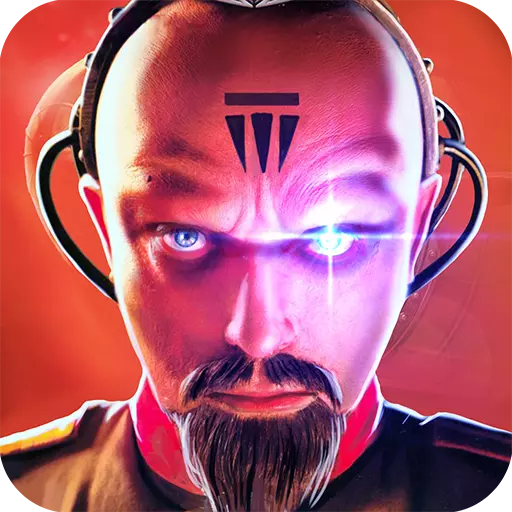 红警大作战手游官方版