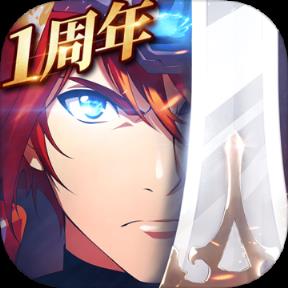 梦幻模拟战手游