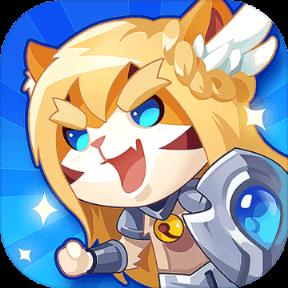 圣剑英灵传手游