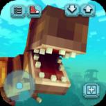 像素沙盒世界3D最新版