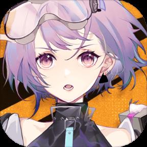 少前云图计划官方版