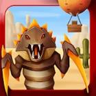 荒漠天际手机版