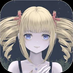 马戏团之夜游戏