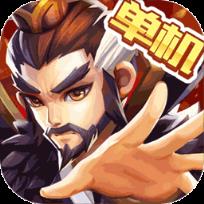 乱世曹操传手游