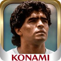 实况俱乐部手游