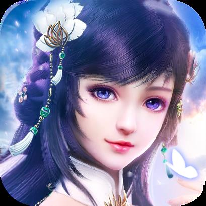 天行道之唯我独仙