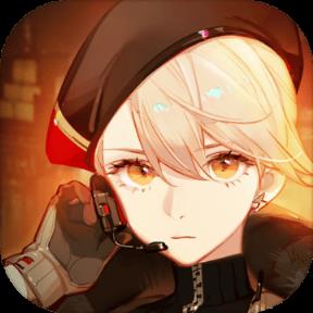 少前2追放官方版