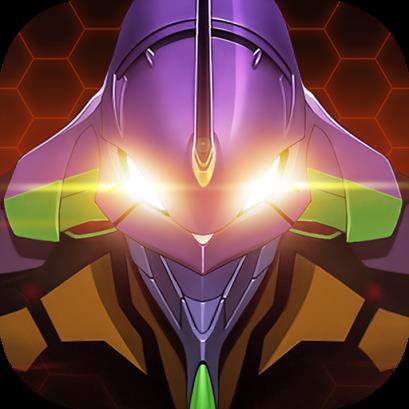 新世纪福音战士破晓手游