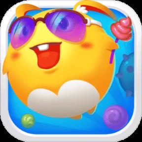 球球世界最新版