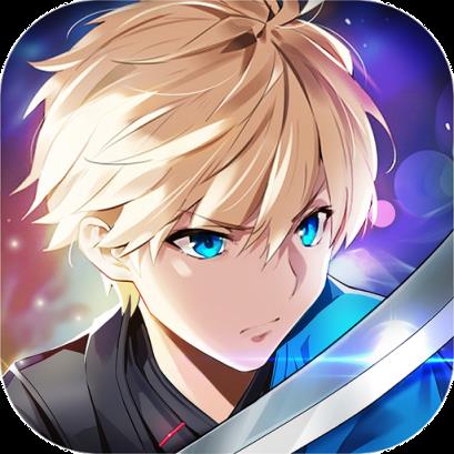 少年封印师鬼泣