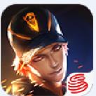 无尽战区觉醒官方手游