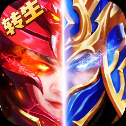 血色战纪奇迹游戏