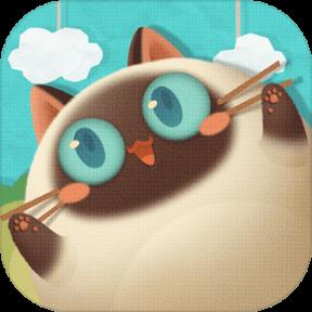 猫岛物语