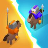 小兵冲冲冲最新版