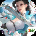 九灵神域剑锋无情