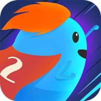 蠢蠢的死法2乐园