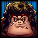 英雄奇兵最新版