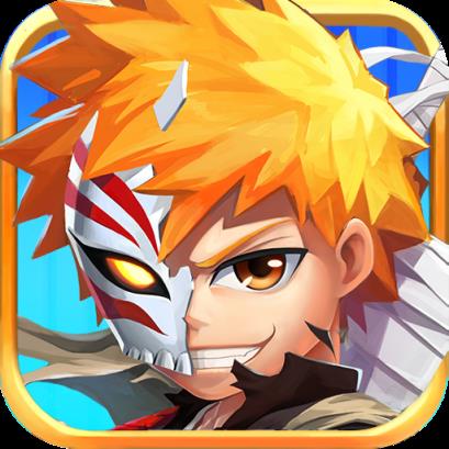 净化死神觉醒GM版