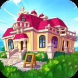 模拟梦幻魔法庄园