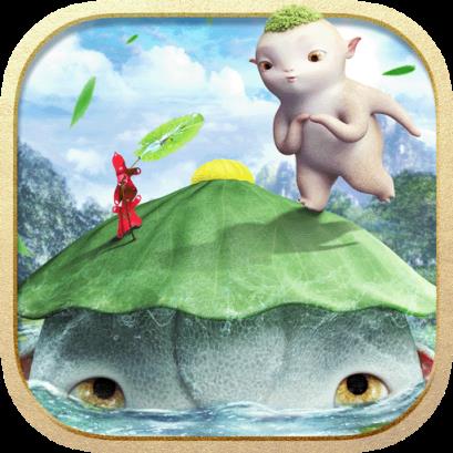 捉妖记手游官方版