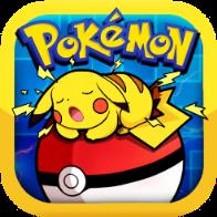 天天驯兽师手游