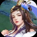 元尊圣龙传