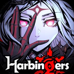 Harbingers