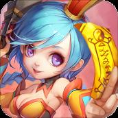 无双小师妹手游官方