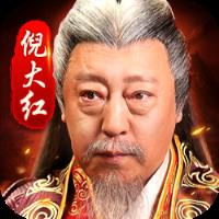 三国志名将令手游