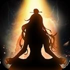 仙人指路破解版