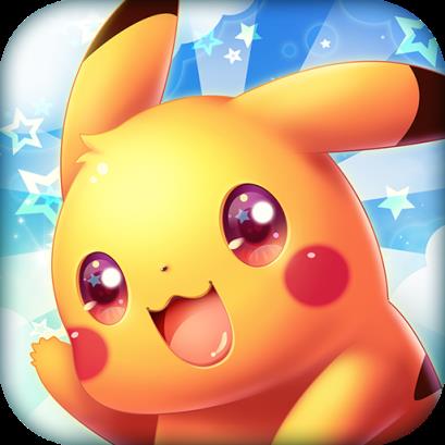 数码训练师手游