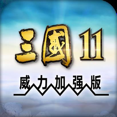 三国11