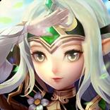 森之起源腾讯版