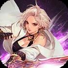 百万英雄内购版