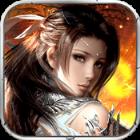 乱舞群雄海量版