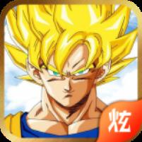 龙珠X手游