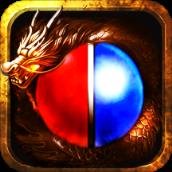 英雄归来手游官方版