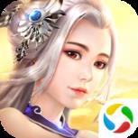 神谕之剑斗破大陆