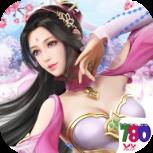 九幽仙域风杨天下