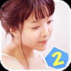 合租那些事游戏