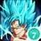 龙珠Z战士