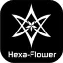 六芒花隐秘潜入手游